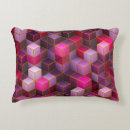 Search for cube pillows Texture