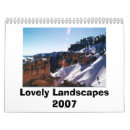 Search for rocks calendars Trees