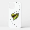 Search for yellow star iphone cases Colourful