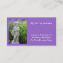 Search for statuary Photography
