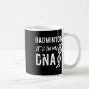 Search for shuttlecock mugs Vintage