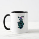 Search for gothic beauty mugs Halloween