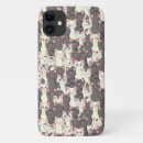 Search for gray cat iphone cases Cats