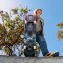 Search for marvel skateboards Avengers