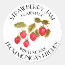 Search for fruit preserve stickers Kitchen
