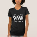 Recherche de attentif tshirts Pour elle