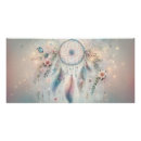 Recherche de dreamcatcher posters Attrapeur