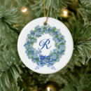 Search for ginger ornaments Preppy