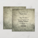 Recherche de horloges invitations Script