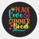 Search for good trip stickers Road trip vibes