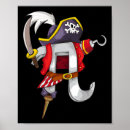 Recherche de jour de pirate art Enseignant
