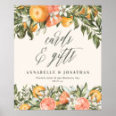 Recherche de rustic welcome wedding signs Floral