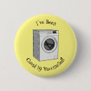 Recherche de lingerie badges Blanchisserie