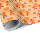 Search for christmas men wrapping paper Festive