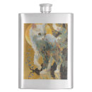 Search for japanese flasks Zen