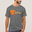 Search for blue crush clothing Candy