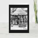 Search for thatch cards Vintage