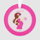 Search for pregnancy ornaments We're pregnant