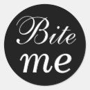 Search for bite small stickers Birthday