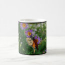 Search for monarch butterflies mugs Flowers