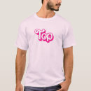 Search for gay bottom clothing Top