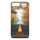 Search for road cases Trees