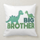 Search for brother pillows Cartoon
