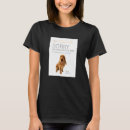 Recherche de online tshirts Magasin