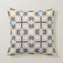 Search for subtle designs Pattern
