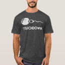 Search for happy thanksgiving tshirts Harvest crown