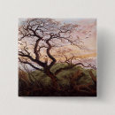 Search for crows buttons Birds