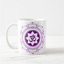 Recherche de om yoga tasses Yogi