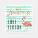 Recherche de menthe serviettes Artistique