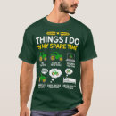 Search for chicken farmer tshirts Goat