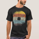 Search for electronic circuit board tshirts Geek