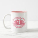 Search for number two mugs Mother