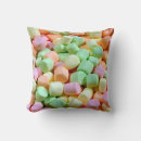 Search for marshmallow pillows Food