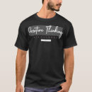 Recherche de style manga vêtements Rétro