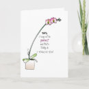 Recherche de papa fathers day cards Fun