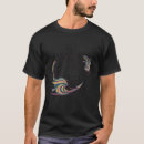 Search for guard tshirts Colour