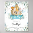 Search for elephant party posters Whimsical