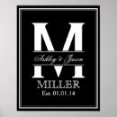 Search for save the dates art Rustic