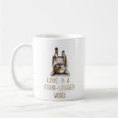 Search for leg day mugs Cute