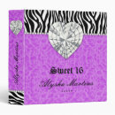 Search for leopard photo binders Album