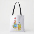 Search for chicken egg tote bags Farm