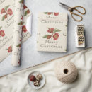 Search for fashion wrapping paper Traditional