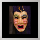 Recherche de masque vénitien posters Masques