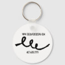 Search for related keychains Food and related