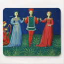 Search for dancing school mousepads Italian