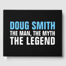 Search for 21st guest books Party